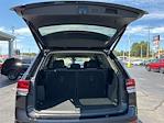 2024 Volkswagen Atlas FWD SUV for sale #FA0787 - photo 30