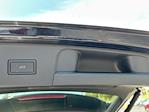 2024 Volkswagen Atlas FWD SUV for sale #FA0787 - photo 31