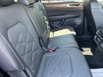 2024 Volkswagen Atlas FWD SUV for sale #FA0787 - photo 33