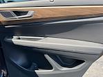 2024 Volkswagen Atlas FWD SUV for sale #FA0787 - photo 34