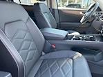 2024 Volkswagen Atlas FWD SUV for sale #FA0787 - photo 35