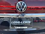 2024 Volkswagen Atlas FWD SUV for sale #FA0787 - photo 38