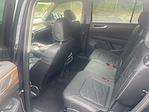 2024 Volkswagen Atlas FWD SUV for sale #FA0787 - photo 5