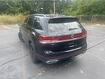 2024 Volkswagen Atlas FWD SUV for sale #FA0787 - photo 2
