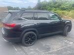 2024 Volkswagen Atlas FWD SUV for sale #FA0787 - photo 6