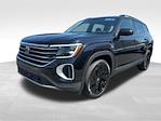 2024 Volkswagen Atlas FWD SUV for sale #FA0787 - photo 7