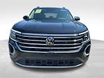 2024 Volkswagen Atlas FWD SUV for sale #FA0787 - photo 8