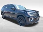 2024 Volkswagen Atlas FWD SUV for sale #FA0787 - photo 9
