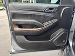 Used 2018 Chevrolet Suburban LT 4WD SUV for sale #FA0793 - photo 10