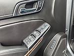 Used 2018 Chevrolet Suburban LT 4WD SUV for sale #FA0793 - photo 11