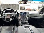 Used 2018 Chevrolet Suburban LT 4WD SUV for sale #FA0793 - photo 12