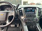 Used 2018 Chevrolet Suburban LT 4WD SUV for sale #FA0793 - photo 17