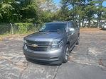 2018 Chevrolet Suburban 4x4 SUV for sale #FA0793 - photo 1