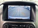 Used 2018 Chevrolet Suburban LT 4WD SUV for sale #FA0793 - photo 20