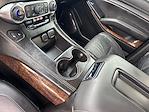 Used 2018 Chevrolet Suburban LT 4WD SUV for sale #FA0793 - photo 24