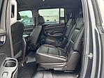 Used 2018 Chevrolet Suburban LT 4WD SUV for sale #FA0793 - photo 25