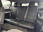 Used 2018 Chevrolet Suburban LT 4WD SUV for sale #FA0793 - photo 27