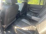 2018 Chevrolet Suburban 4x4 SUV for sale #FA0793 - photo 6