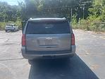 2018 Chevrolet Suburban 4x4 SUV for sale #FA0793 - photo 2