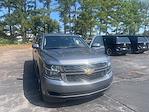 2018 Chevrolet Suburban 4x4 SUV for sale #FA0793 - photo 3