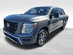 2020 Nissan Titan Crew Cab RWD Pickup for sale #FA0793A - photo 1