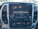2020 Nissan Titan Crew Cab RWD Pickup for sale #FA0793A - photo 10