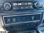 2020 Nissan Titan Crew Cab RWD Pickup for sale #FA0793A - photo 11