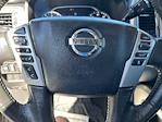 2020 Nissan Titan Crew Cab RWD Pickup for sale #FA0793A - photo 17