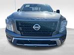 2020 Nissan Titan Crew Cab RWD Pickup for sale #FA0793A - photo 3