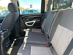 2020 Nissan Titan Crew Cab RWD Pickup for sale #FA0793A - photo 23