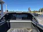 2020 Nissan Titan Crew Cab RWD Pickup for sale #FA0793A - photo 24