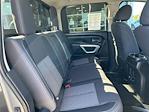 2020 Nissan Titan Crew Cab RWD Pickup for sale #FA0793A - photo 25