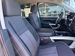 2020 Nissan Titan Crew Cab RWD Pickup for sale #FA0793A - photo 26