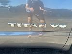 2020 Nissan Titan Crew Cab RWD Pickup for sale #FA0793A - photo 29