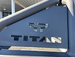 2020 Nissan Titan Crew Cab RWD Pickup for sale #FA0793A - photo 30