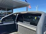2020 Nissan Titan Crew Cab RWD Pickup for sale #FA0793A - photo 31