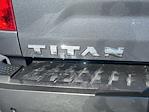 2020 Nissan Titan Crew Cab RWD Pickup for sale #FA0793A - photo 33