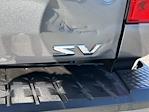 2020 Nissan Titan Crew Cab RWD Pickup for sale #FA0793A - photo 34