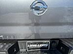 Used 2020 Nissan Titan SV Crew Cab for sale #FA0793A - photo 37