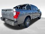 2020 Nissan Titan Crew Cab RWD Pickup for sale #FA0793A - photo 5