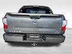 2020 Nissan Titan Crew Cab RWD Pickup for sale #FA0793A - photo 6