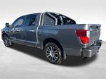 2020 Nissan Titan Crew Cab RWD Pickup for sale #FA0793A - photo 2