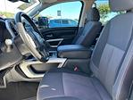 2020 Nissan Titan Crew Cab RWD Pickup for sale #FA0793A - photo 8