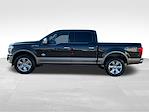 2019 Ford F-150 SuperCrew Cab 4WD Pickup for sale #FA0795 - photo 3