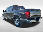 2019 Ford F-150 SuperCrew Cab 4WD Pickup for sale #FA0795 - photo 2
