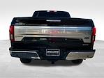 2019 Ford F-150 SuperCrew Cab 4WD Pickup for sale #FA0795 - photo 4