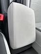 2025 Volkswagen Taos FWD SUV for sale #FA0808 - photo 14