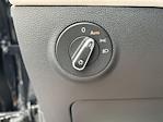2025 Volkswagen Taos FWD SUV for sale #FA0808 - photo 20