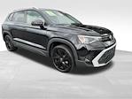 2025 Volkswagen Taos FWD SUV for sale #FA0808 - photo 4
