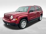 2015 Jeep Patriot FWD SUV for sale #FA0808A - photo 1